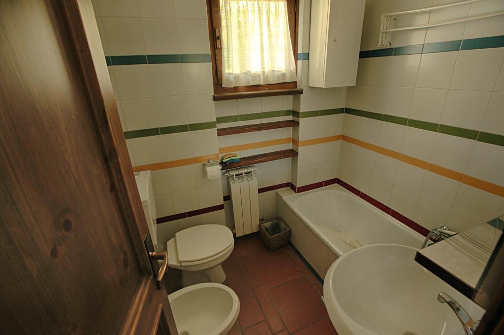 Altido Charming Apartments With Mountain Views And Green Backyard In Верранд Номер фото